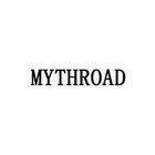 MYTHROAD