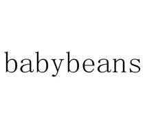 BABYBEANS