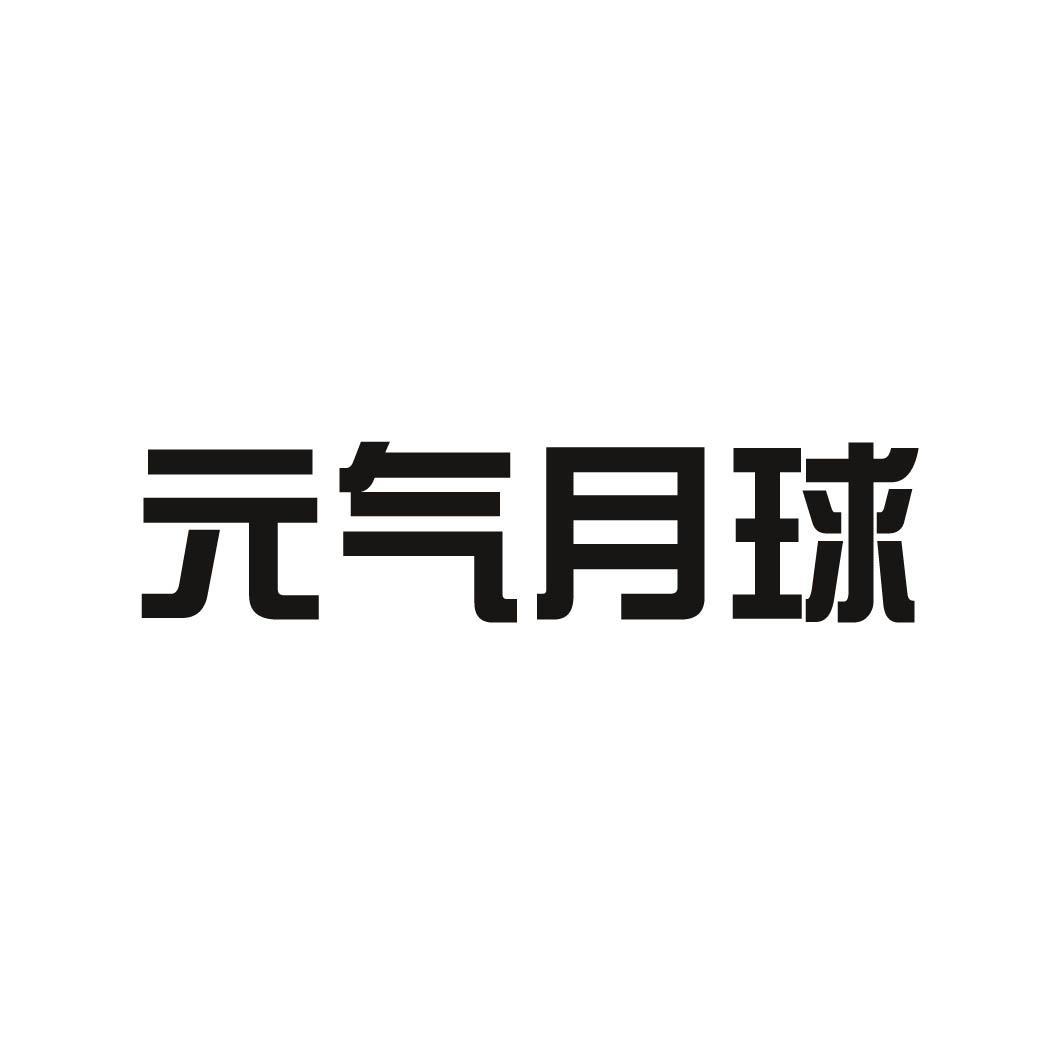 元气月球