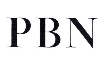 PBN