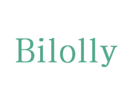 BILOLLY