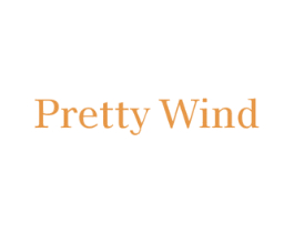 PRETTY WIND