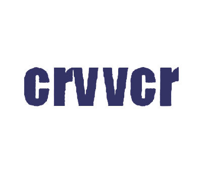 CRVVCR