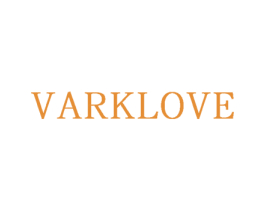 VARKLOVE