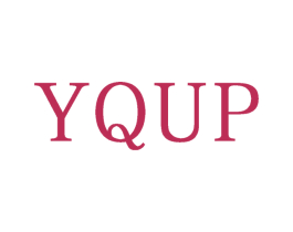 YQUP