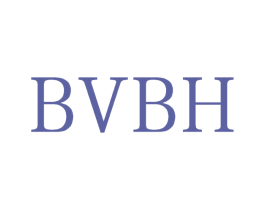 BVBH