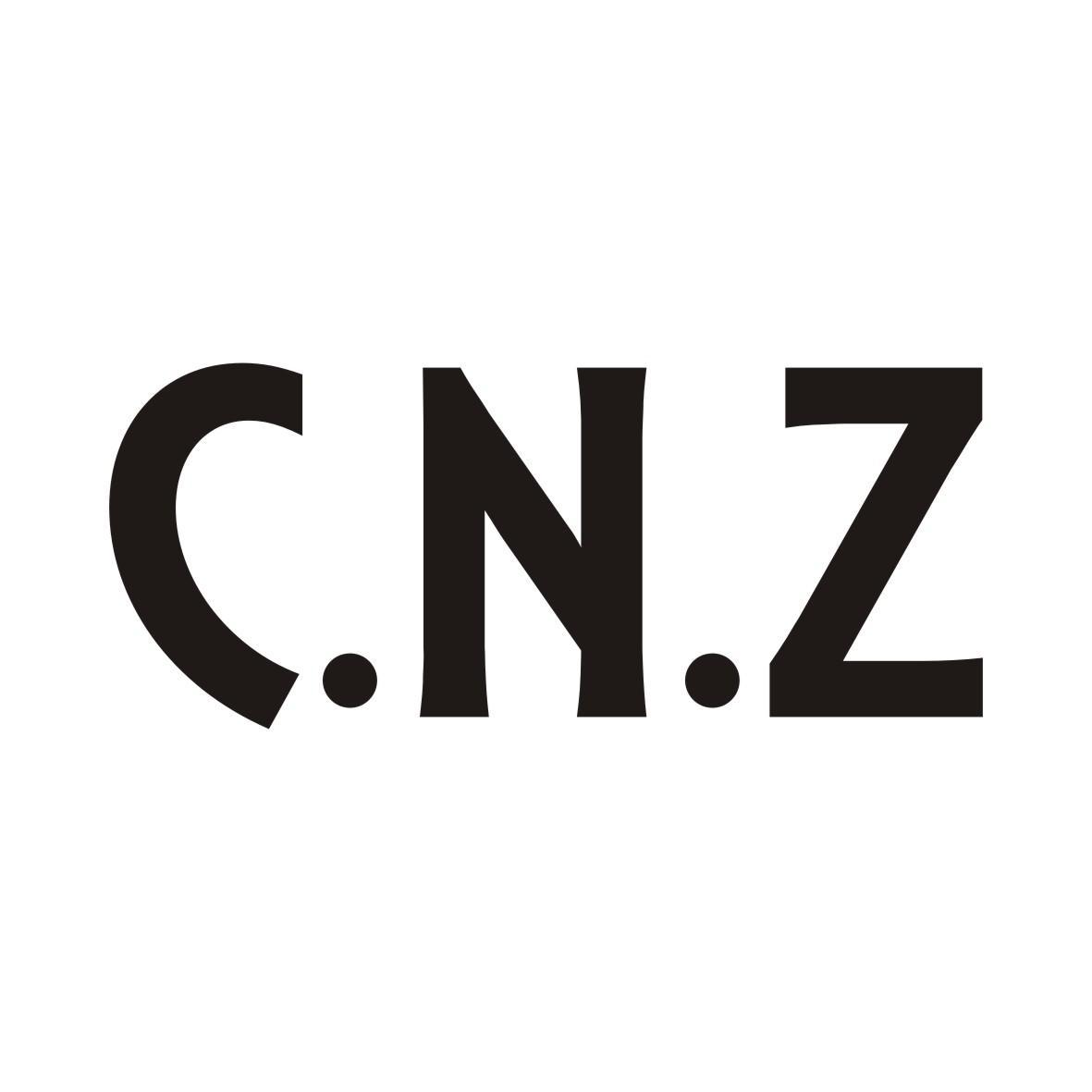 C.N.Z