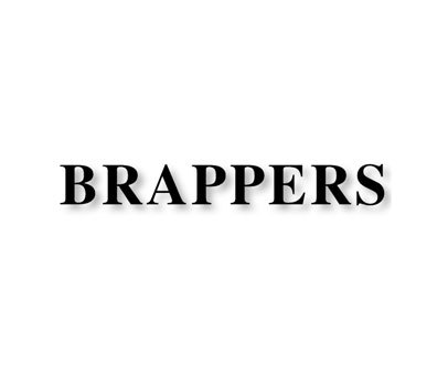 BRAPPERS