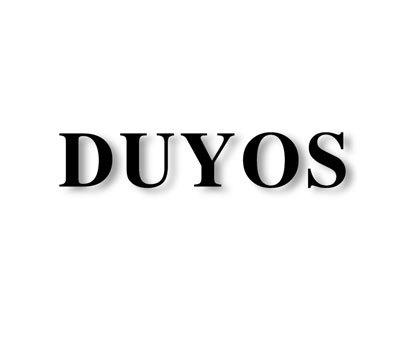 DUYOS