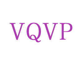 VQVP