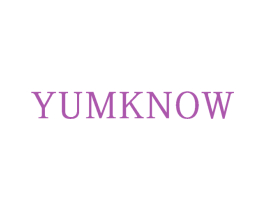 YUMKNOW