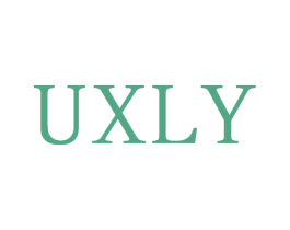 UXLY