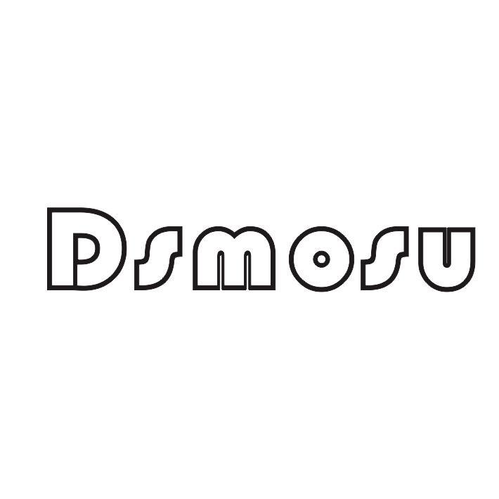 DSMOSU