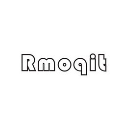 RMOQIT