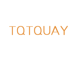 TQTQUAY