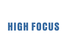 HIGH FOCUS