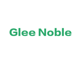 GLEE NOBLE