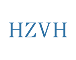 HZVH