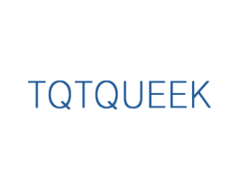 TQTQUEEK