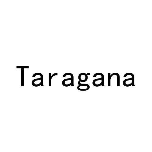 TARAGANA