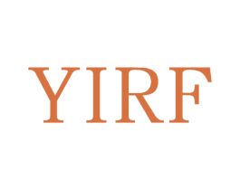 YIRF