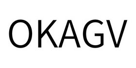 OKAGV