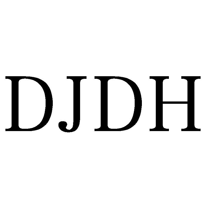 DJDH