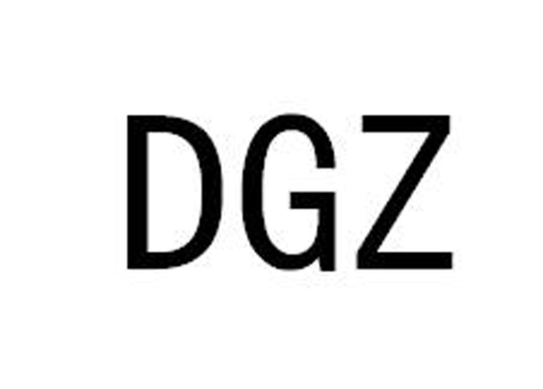 DGZ