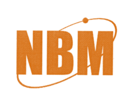 NBM