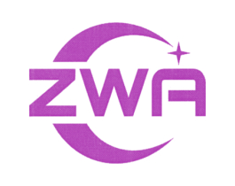 ZWA