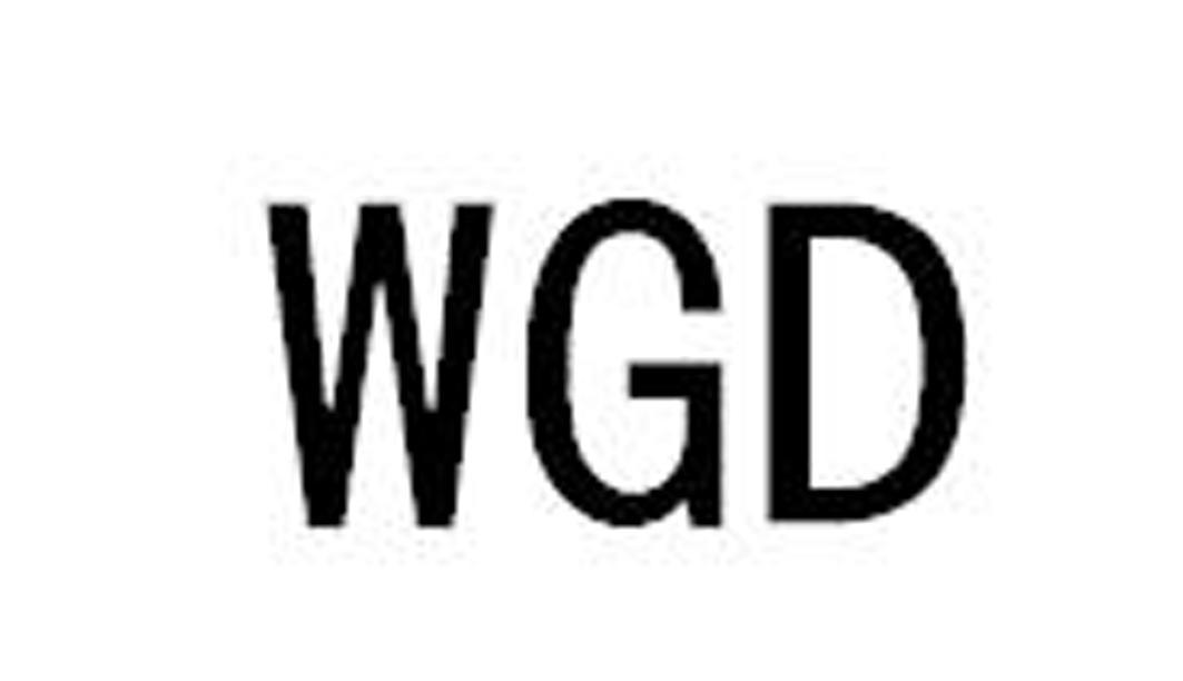 WGD