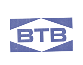 BTB