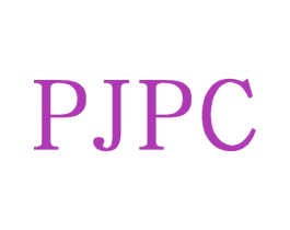 PJPC