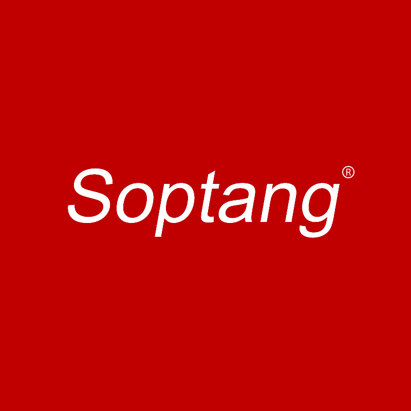 SOPTANG