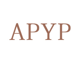 APYP