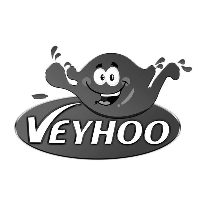 VEYHOO