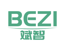 BEZI 斌智