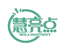 慧亮点 WILLIGHTDOT