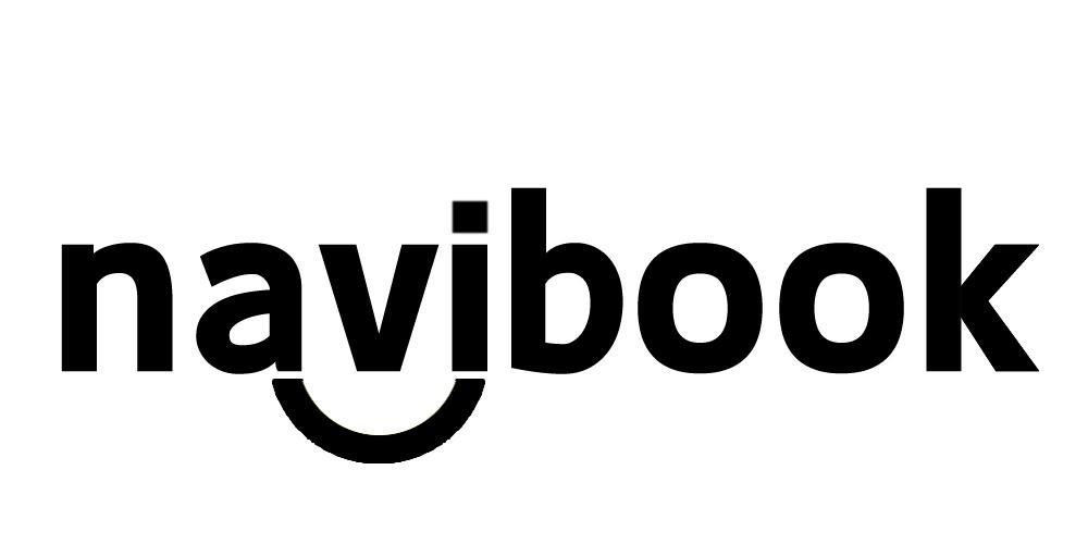 NAVIBOOK