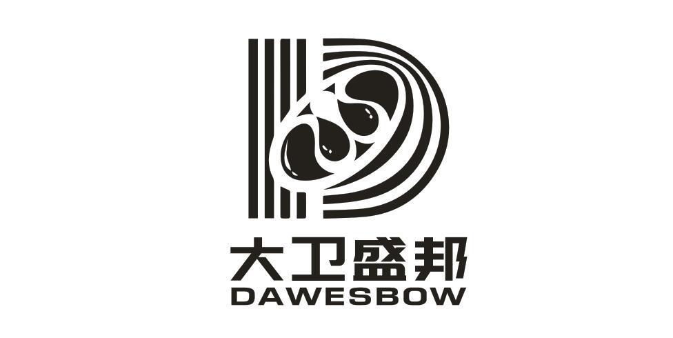 大卫盛邦 DAWESBOW