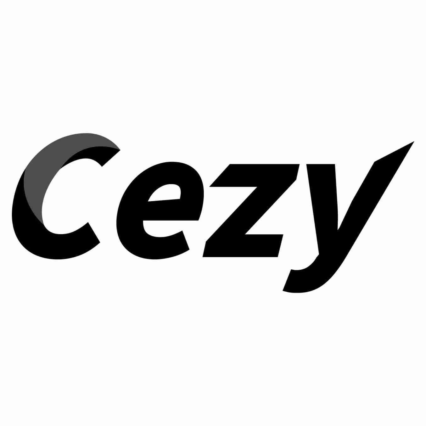 CEZY