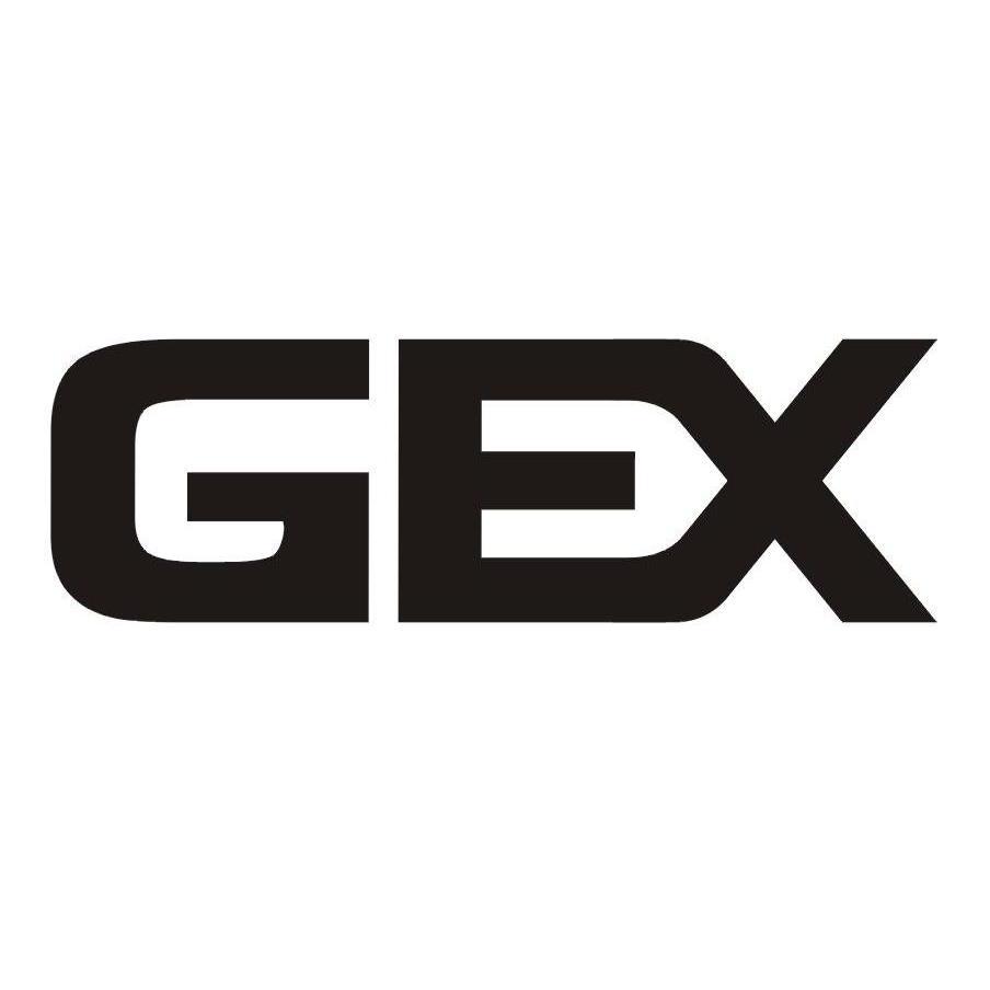 GEX