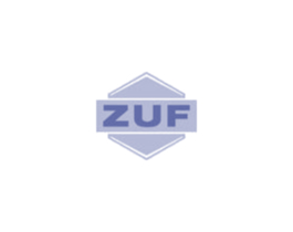 ZUF