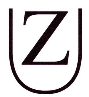 UZ