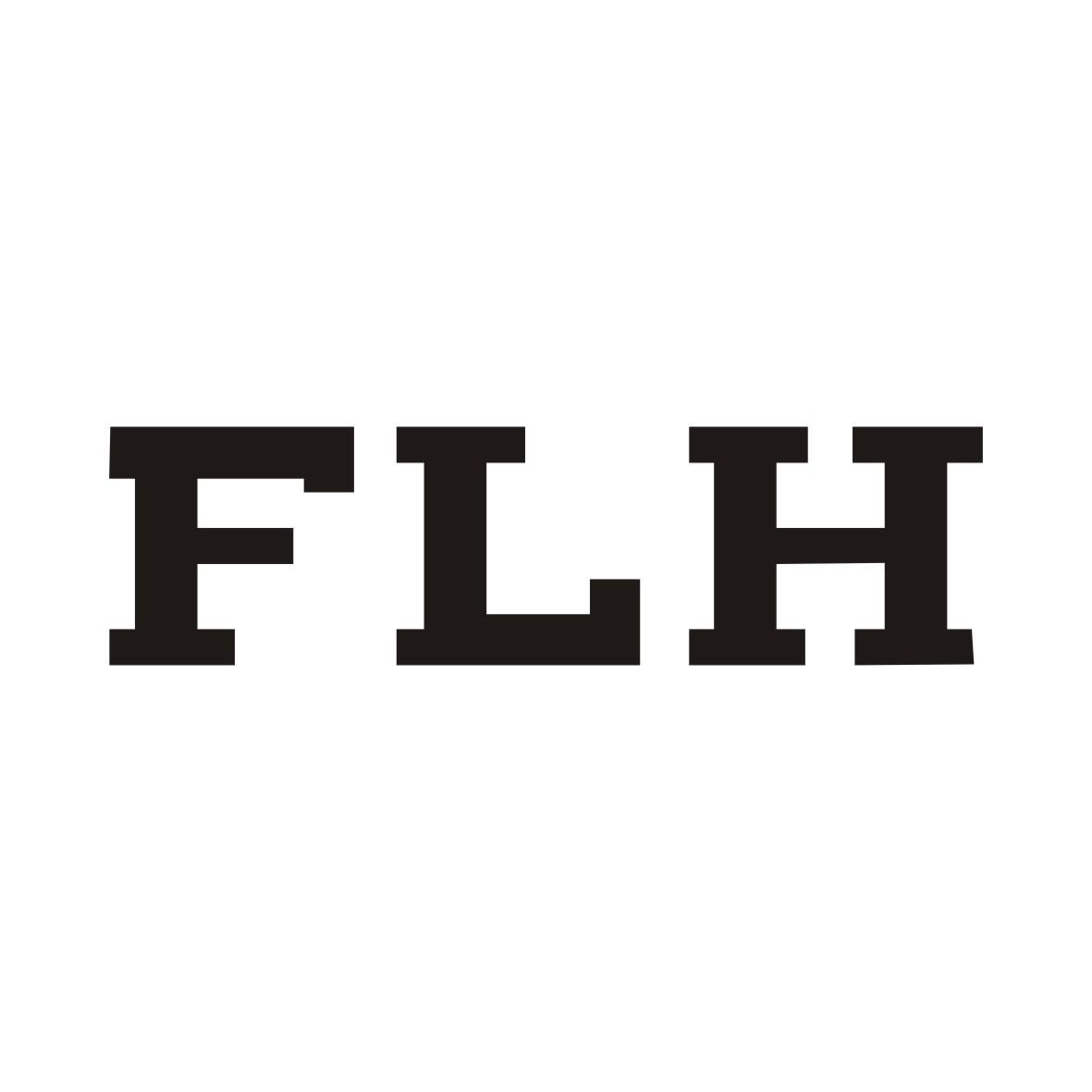 FLH