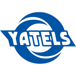 YATELS