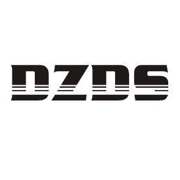 DZDS