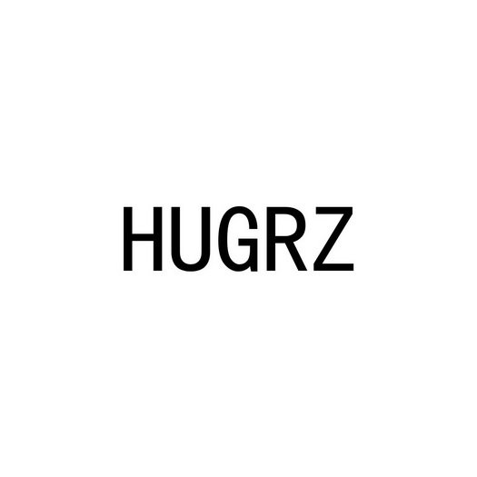 HUGRZ