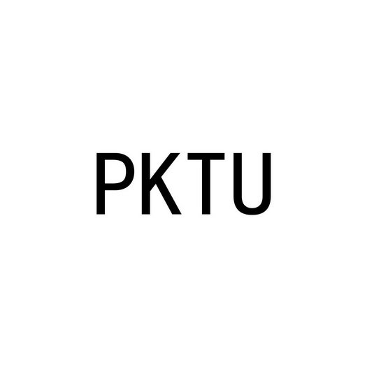 PKTU