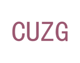 CUZG